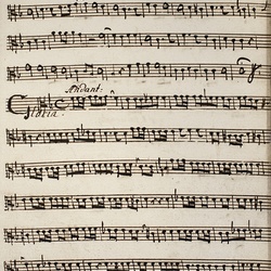 A 92, G. Reutter, Missa, Viola II-1.jpg