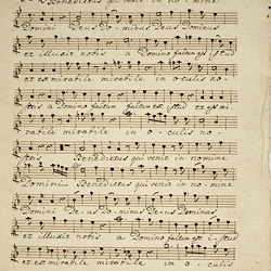 B 165, M. Haydn, Benedictus qui venit in nomine domini, Soprano-3.jpg