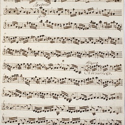A 93, G. Reutter, Missa, Violino II-3.jpg
