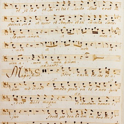 G 83, G.J. Werner, Psalmen, Tenore-2.jpg