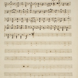B 287, J. Preindl, Ave Maria, Violino I-2.jpg