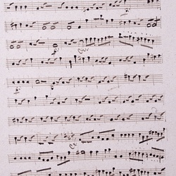 A 6, Anonymus, Missa, Violone-3.jpg
