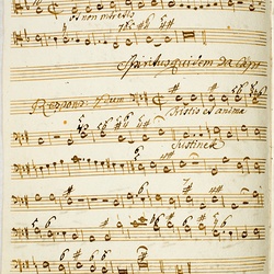 F 5, G.J. Werner, In monte Oliveti, Organo-2.jpg