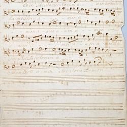 G 47, F. Schmidt, Vesperae de Confessore, Alto-6.jpg
