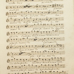 A 142, M. Haydn, Missa sub titulo Mariae Theresiae, Alto-3.jpg