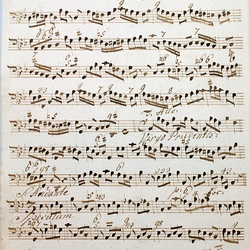 G 53, F. Schmidt, Lauretanische Litanei, Organo-2.jpg