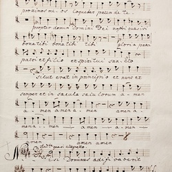 G 133, J. Fuchs, Vesperae de Confessore, Tenore-5.jpg
