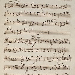 G 151, J. Fuchs, Lauretanische Litanei, Violino I-7.jpg