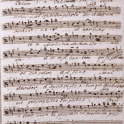 A 68, G.J. Werner, Missa festiva in honorem matris meae Virginis Mariae, Alto-5.jpg