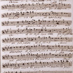 A 68, G.J. Werner, Missa festiva in honorem matris meae Virginis Mariae, Alto-5.jpg