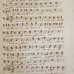 A 154, J. Fuchs, Missa in C, Basso-5.jpg