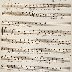 A 99, L. Hoffmann, Missa festiva, Tenore-1.jpg
