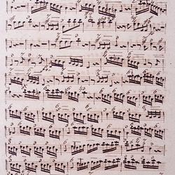 G 115, M. Hoffmann, Lauretanische Litanei, Organo-4.jpg