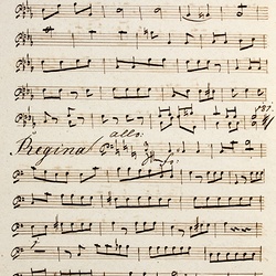 G 145, J. Fuchs, Lauretanische Litanei, Violone e Violoncello-4.jpg