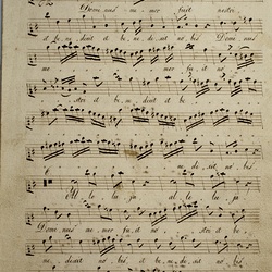 B 246, J. Fuchs, Dominus memor fuit, Soprano solo-1.jpg