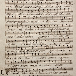 G 131, J. Fuchs, Vesperae de Confessore, Soprano-25.jpg