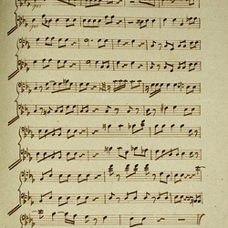 I 26, J. Fuchs, Ave regina coelorum, Violone e Violoncello-2.jpg
