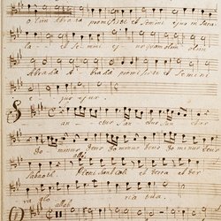D 8, F. Schmidt, Requiem, Tenore-3.jpg