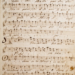 D 8, F. Schmidt, Requiem, Soprano-3.jpg