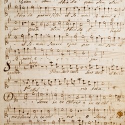 D 8, F. Schmidt, Requiem, Soprano-3.jpg