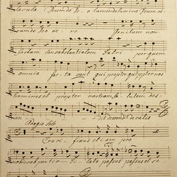 A 120, W.A. Mozart, Missa in C KV 258, Soprano conc.-5.jpg