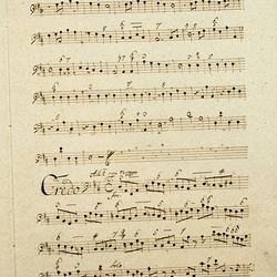 A 142, M. Haydn, Missa sub titulo Mariae Theresiae, Organo-11.jpg