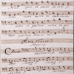 B 55, G.J. Werner, Euge serve bone et fidelis, Basso-1.jpg