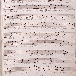 G 70, St. Sailer, Litanei, Soprano-3.jpg