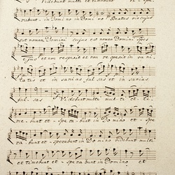 B 235, J. Preindl, Videbunt multi, Soprano-1.jpg