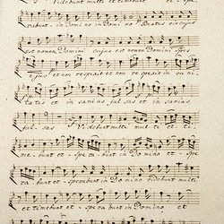 B 235, J. Preindl, Videbunt multi, Soprano-1.jpg