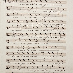 G 138, J. Fuchs, Litanei, Alto solo-5.jpg