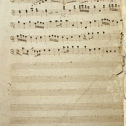 B 93, G. Pasterwitz, Constitues eos principes, Fagotti-3.jpg