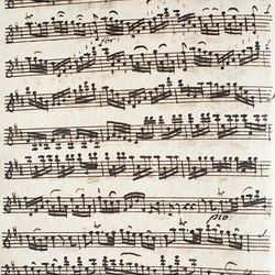 A 104, L. Hoffmann, Missa festiva, Violino I-2.jpg