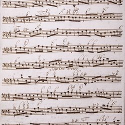 A 69, G.J. Werner, Missa Melioris spei, Organo-2.jpg