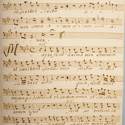 G 21, A. Carl, Vesperae de Confessore, Basso-5.jpg