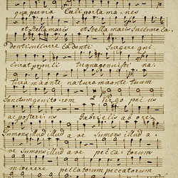 H 24, G. Fuchs, Alma redemptoris mater, Alto-1.jpg