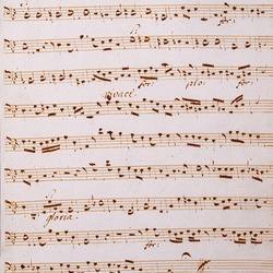 G 91, G.J. Werner, Psalm, Violone-1.jpg