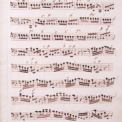 G 114, L. Hoffmann, Litanei, Organo-3.jpg