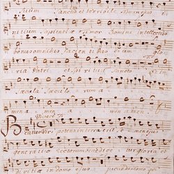 G 75, G.J. Werner, Vesperae, Soprano-3.jpg