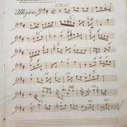 G 40, T. Gsur, Vesperae breves, Organo-3.jpg
