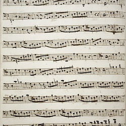 A 115, F. Novotni, Missa Solemnis, Violone-10.jpg