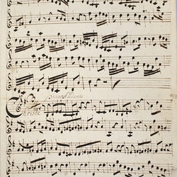 A 82, G. Reutter, Missa brevis, Violino I-1.jpg