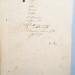 G 10, Anonymus, Stabat mater, Titelblatt-2.jpg