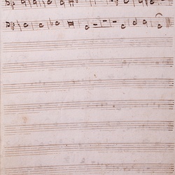 G 110, L. Hoffmann, Psalmen, Violone-4.jpg