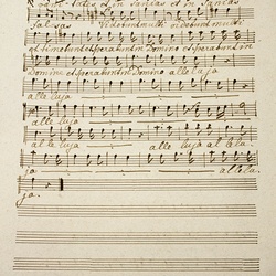 B 235, J. Preindl, Videbunt multi, Soprano-4.jpg