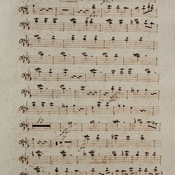 G 153, J. Behm, Lauretanische Litanei, Fagotto I-5.jpg