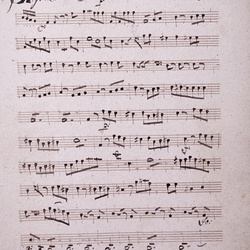 A 6, Anonymus, Missa, Violone-1.jpg