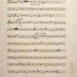 A 126, W.A. Mozart, Missa in C KV257, Tympano-3.jpg