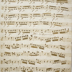 A 113, F. Novotni, Missa Festiva Sancti Joannis Baptiste, Violino I-3.jpg