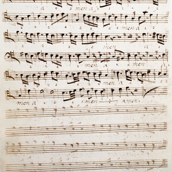 G 30, G. Zechner, Vesperae, Tenore-7.jpg